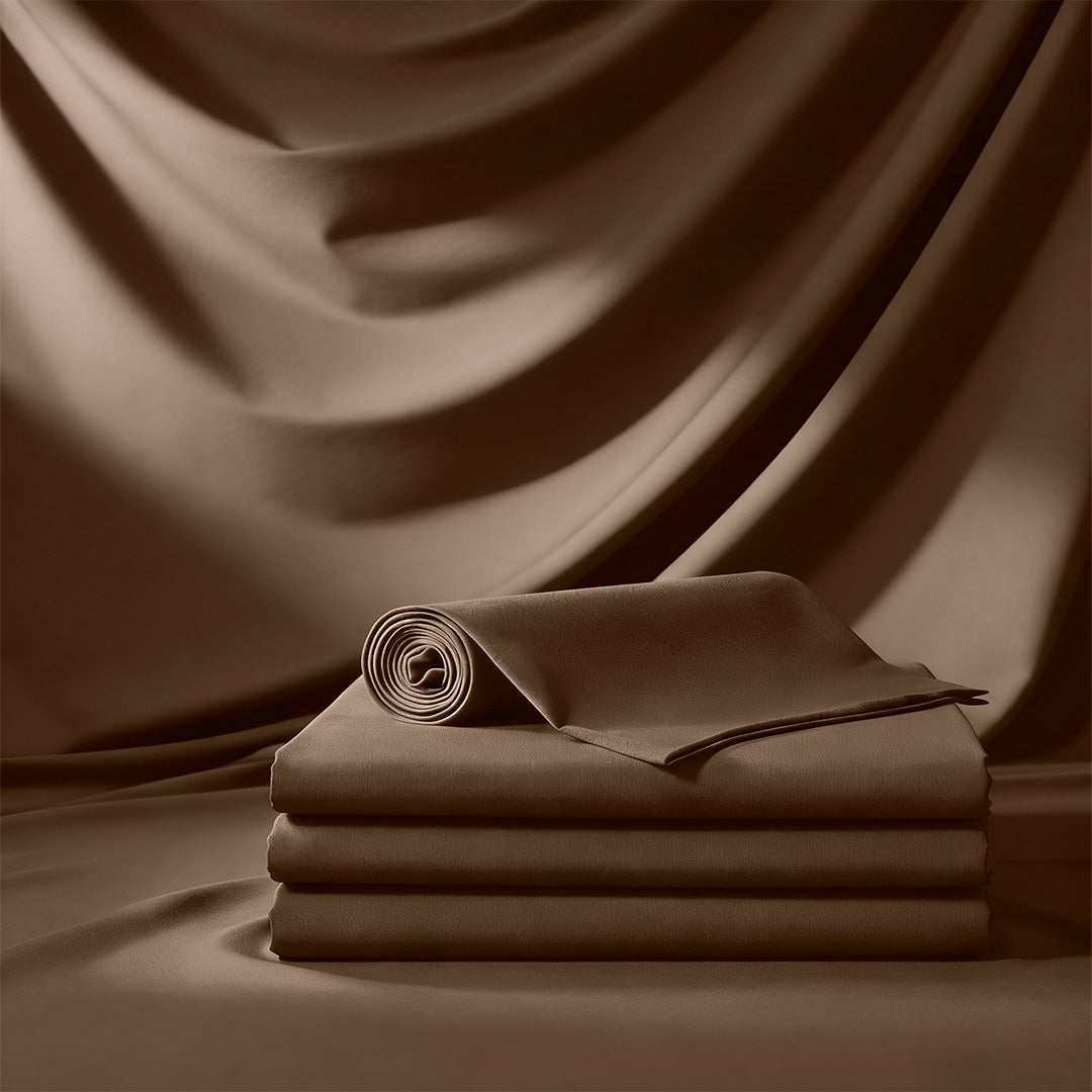 Boski Wash & Wear Special - Coffee Bean