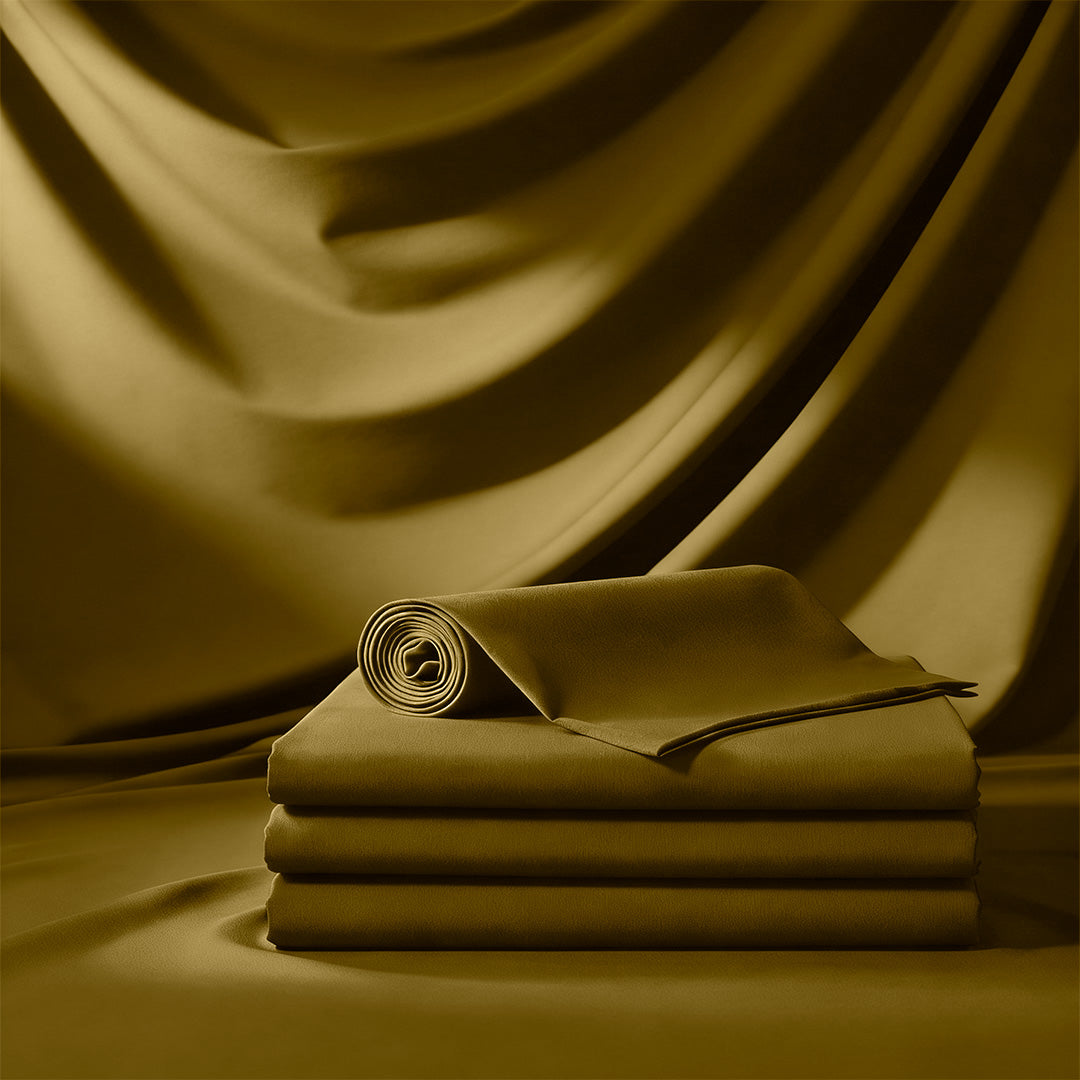 Boski Wash & Wear Special - Corn Harvest