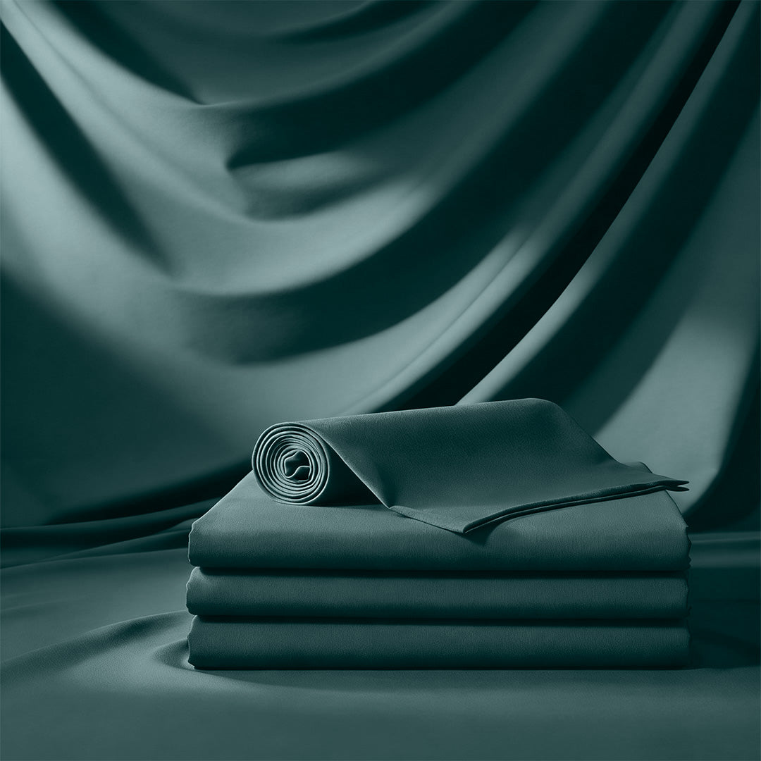 Boski Wash & Wear Special