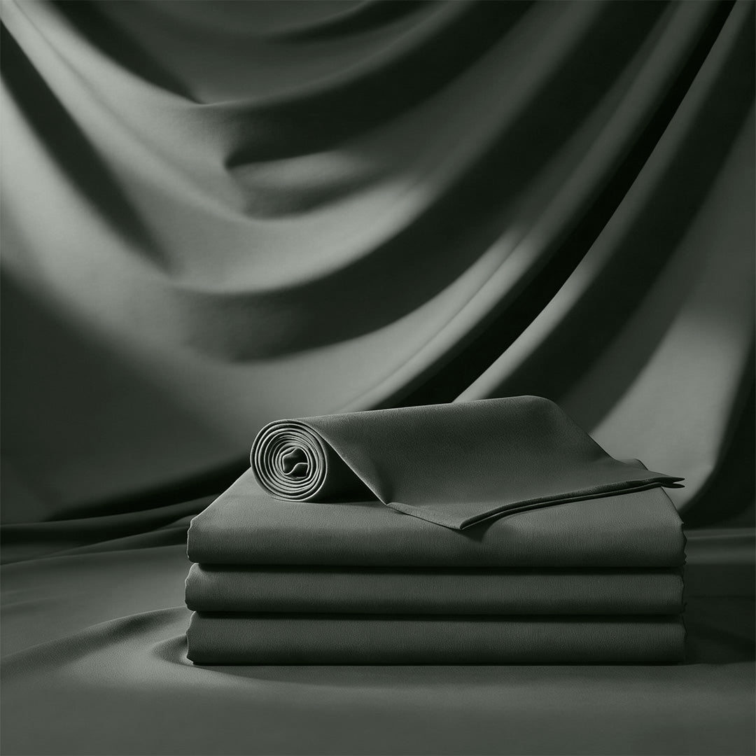 Boski Wash & Wear Special - Birch