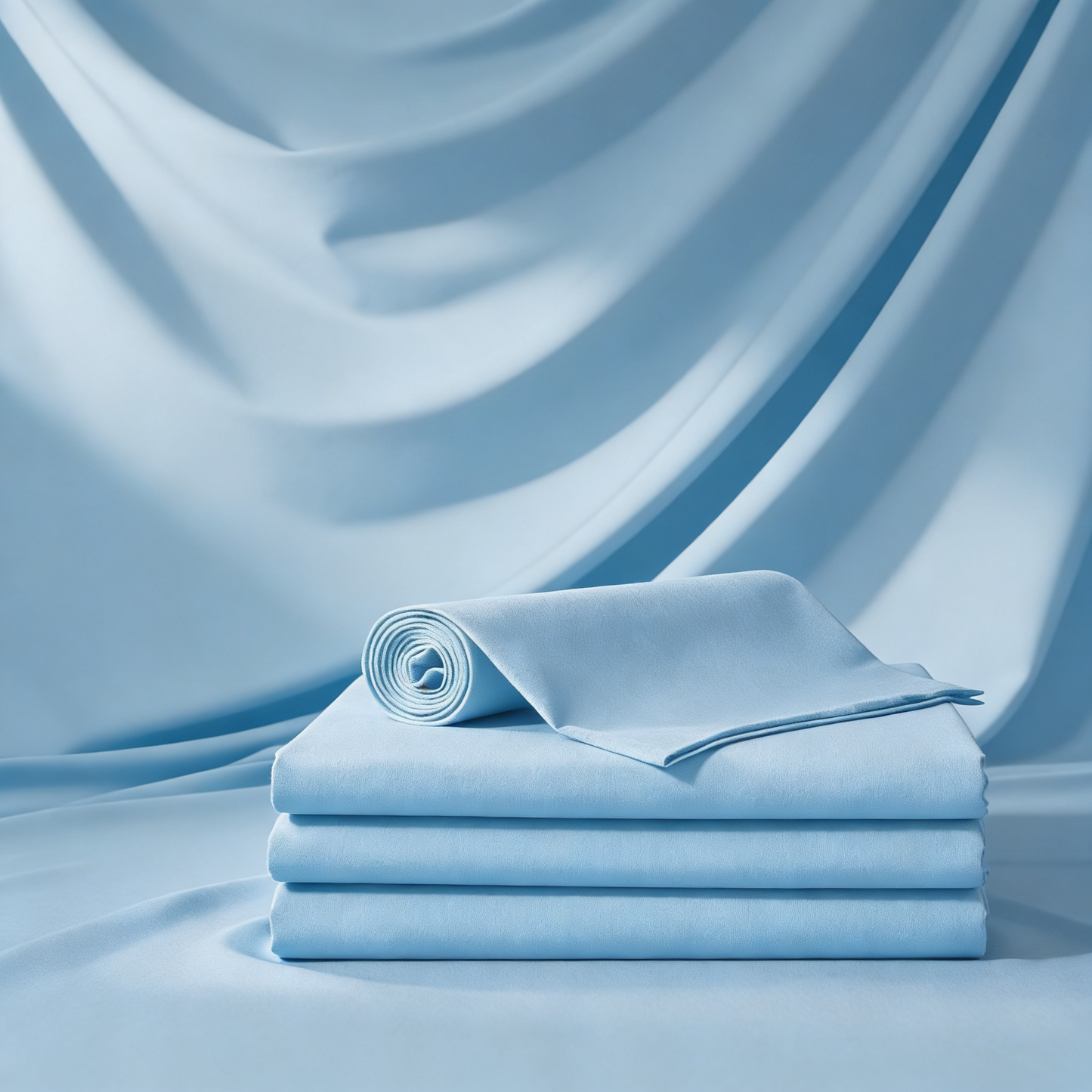 Boski Wash & Wear Special -Marine