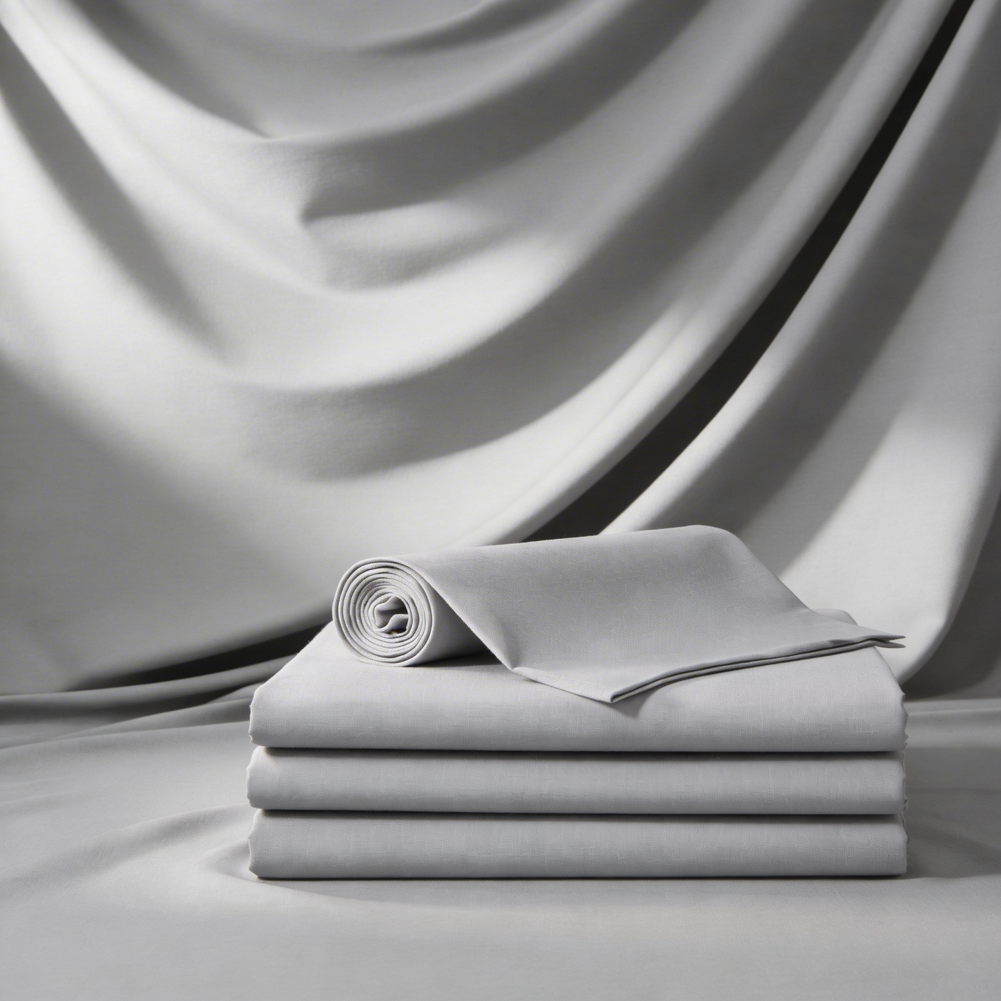 Boski Wash & Wear Special - Heavy Metal