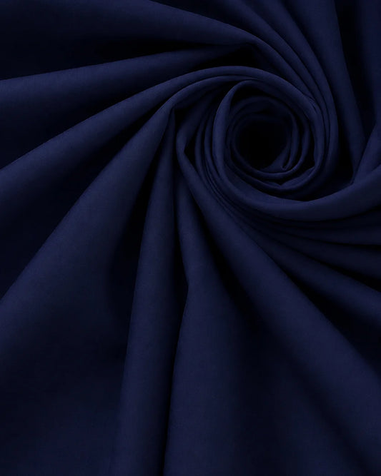 Boski Wash & Wear Special - Dark Blue