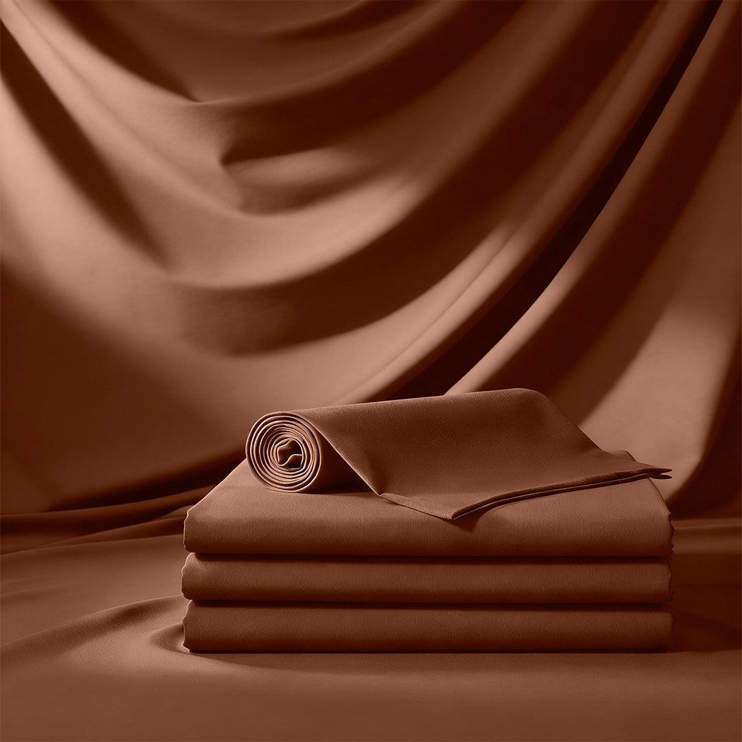 Boski Wash & Wear Special - Cherrywood