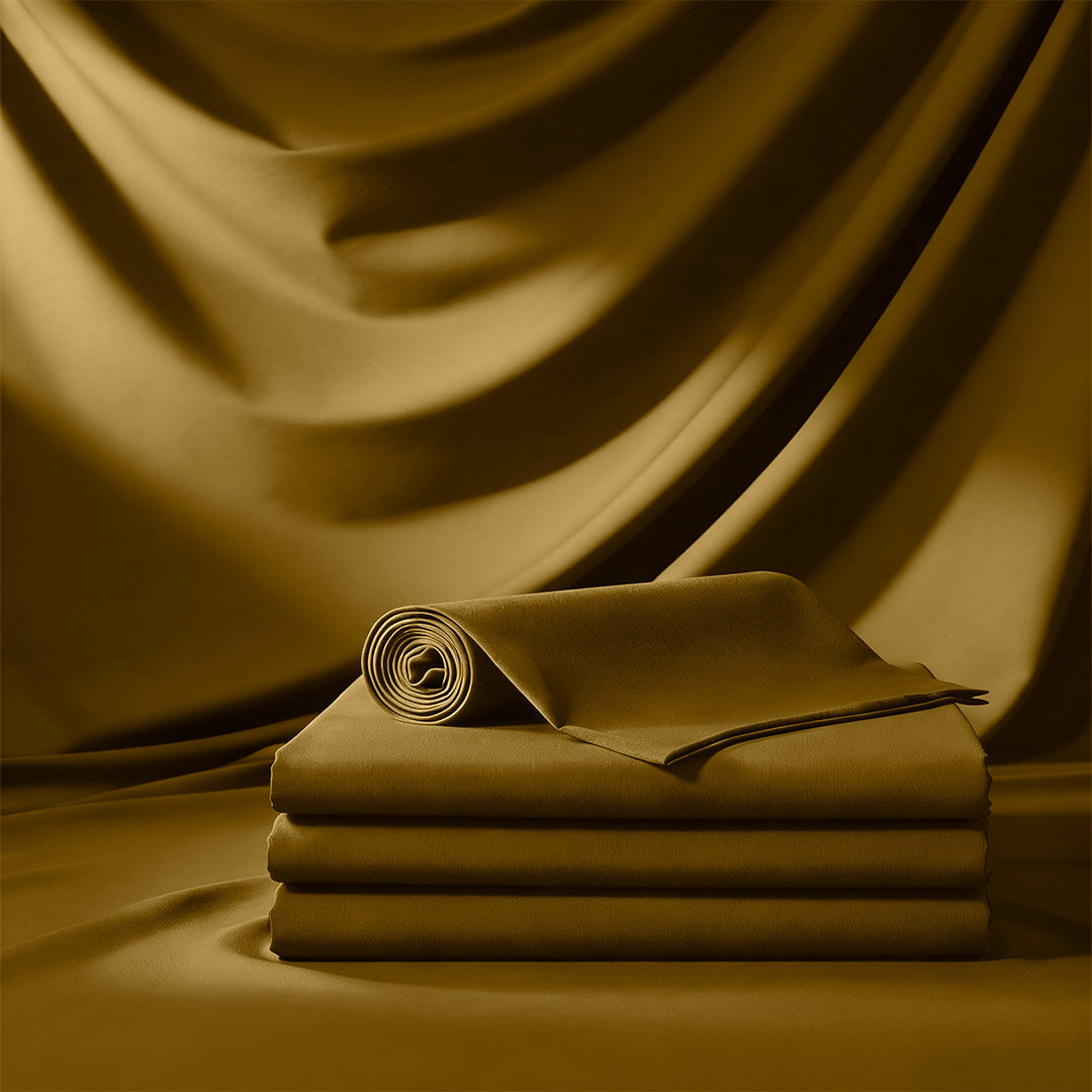 Boski Wash & Wear Special - Brown Tumbleweed