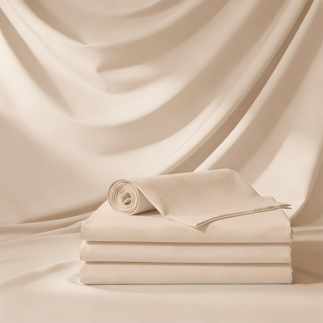 Boski Wash & Wear Special - Beige Brown