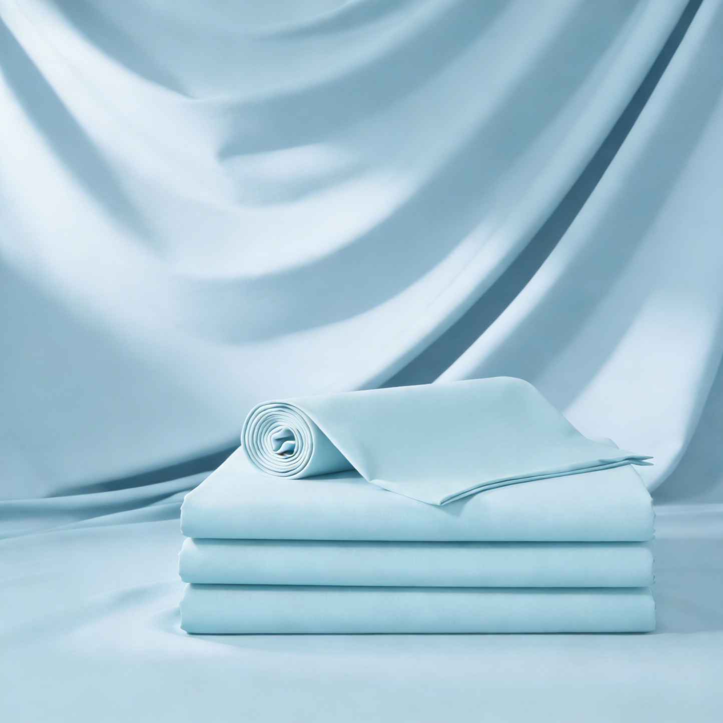 Boski Wash & Wear Special - cyan