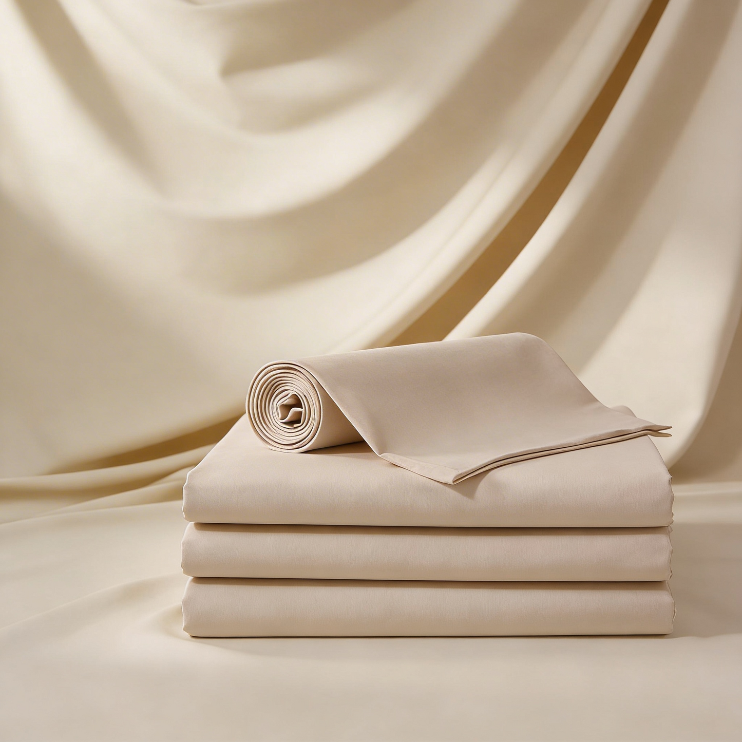 Boski Wash & Wear Special - Beige