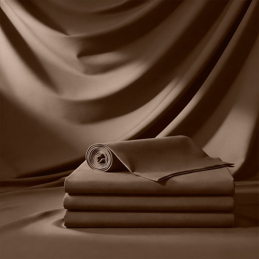 Boski Wash & Wear Special  - Coffee Bean