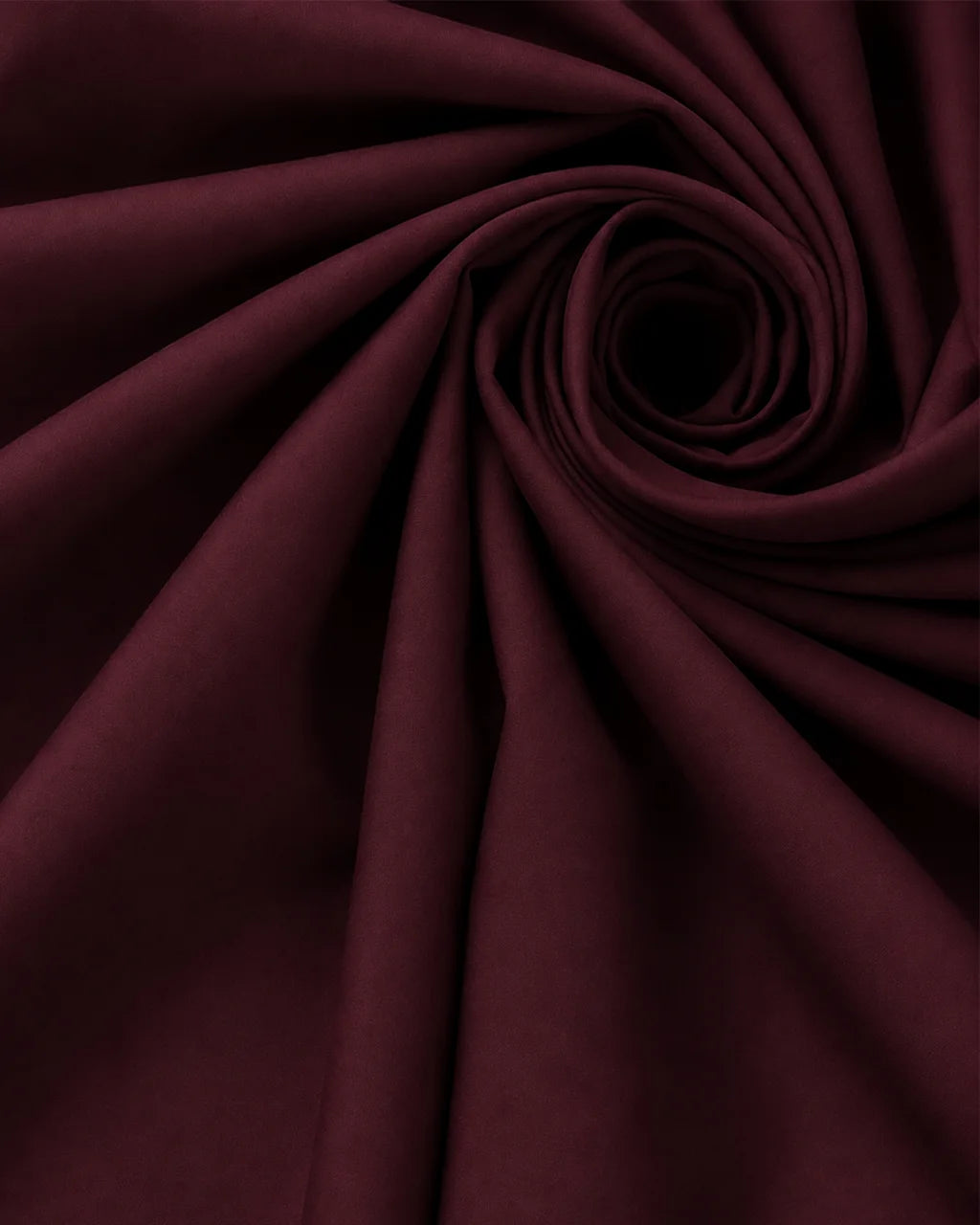 Boski Wash & Wear Special - Plum
