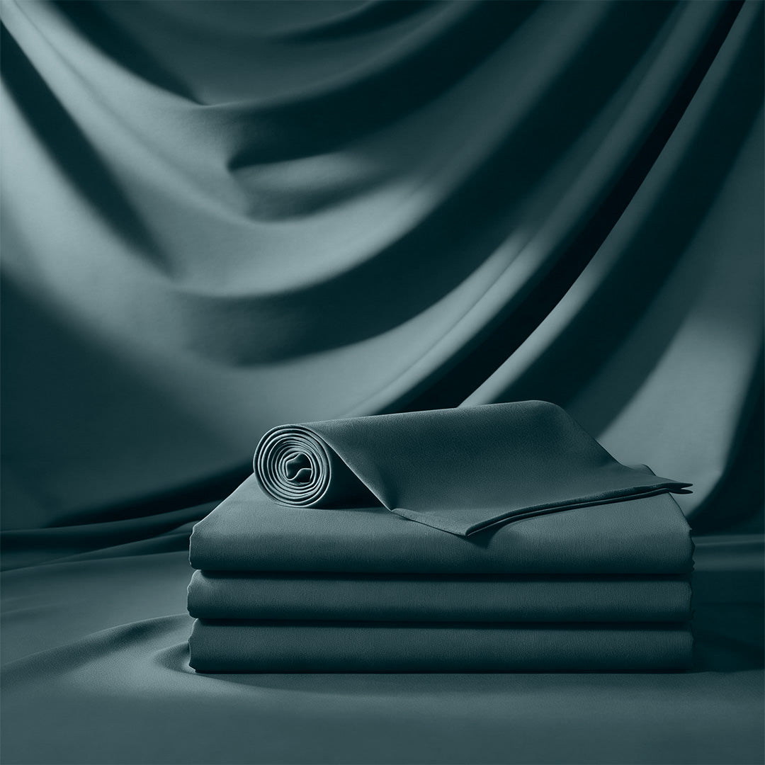 Boski Wash & Wear Special - Limed Spruce