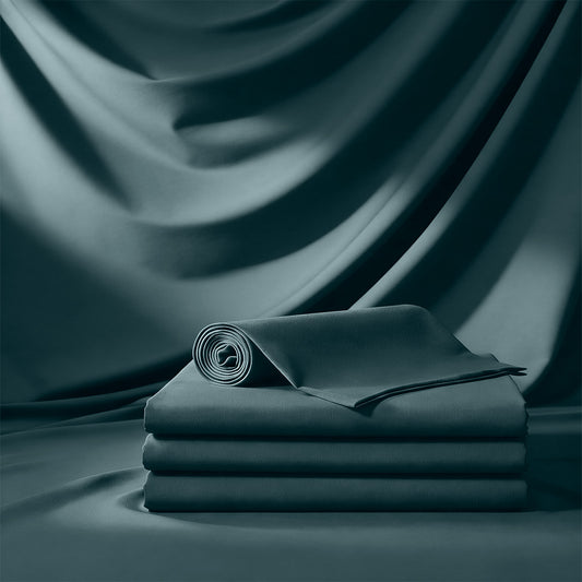 Boski Wash & Wear Special - Limed Spruce