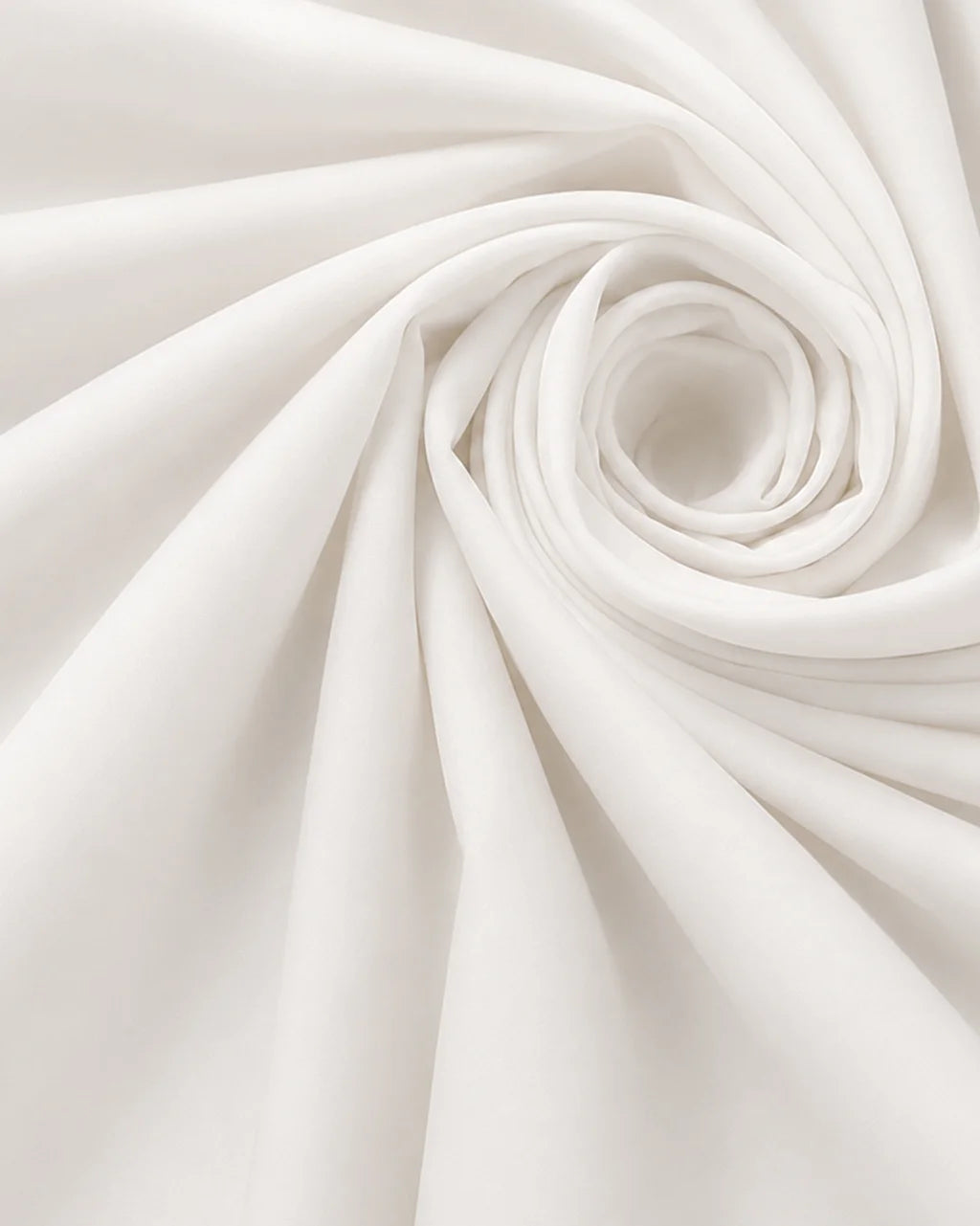Boski Wash & Wear Special - White