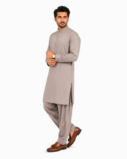 Boski Wash & Wear Special  - Beige