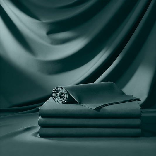 Boski Wash & Wear Special