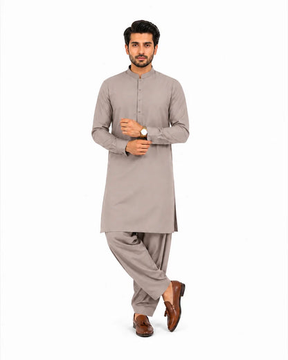 Boski Wash & Wear Special  - Beige