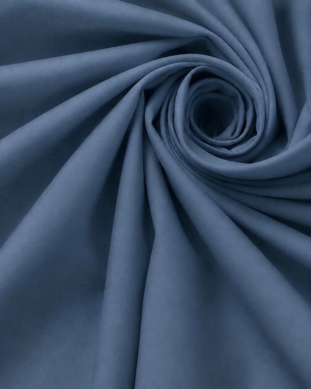 Boski Wash & Wear Special  - Grayish Blue