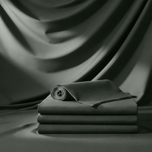 Boski Wash & Wear Special  - Birch