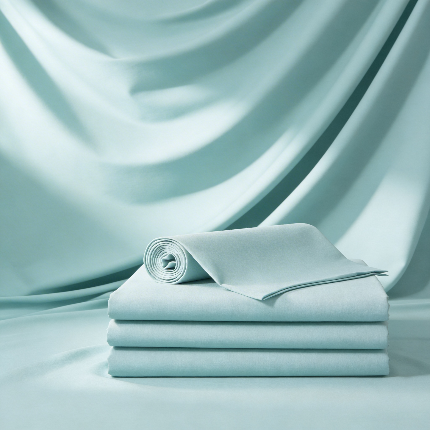 Boski Wash & Wear Special - Gable Green