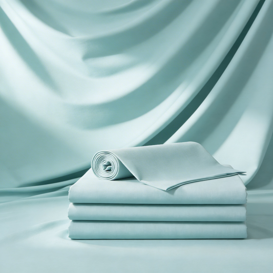 Boski Wash & Wear Special - Gable Green