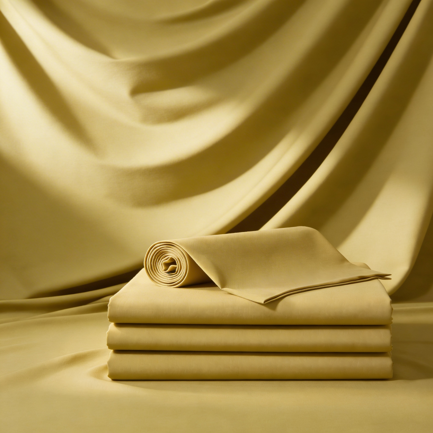 Boski Wash & Wear Special  - Luxor Gold