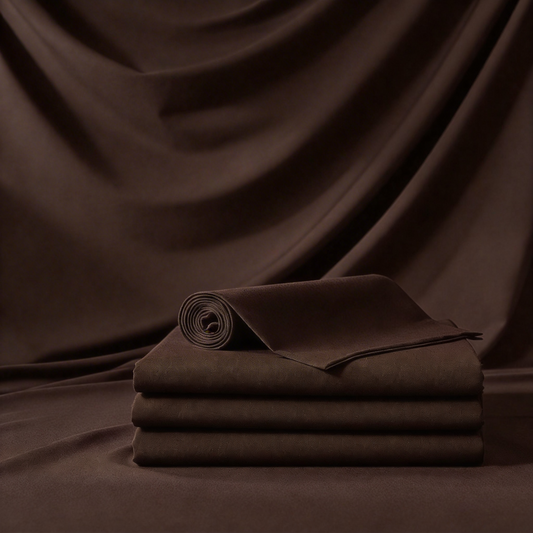 Boski Wash & Wear Special  - Mauve