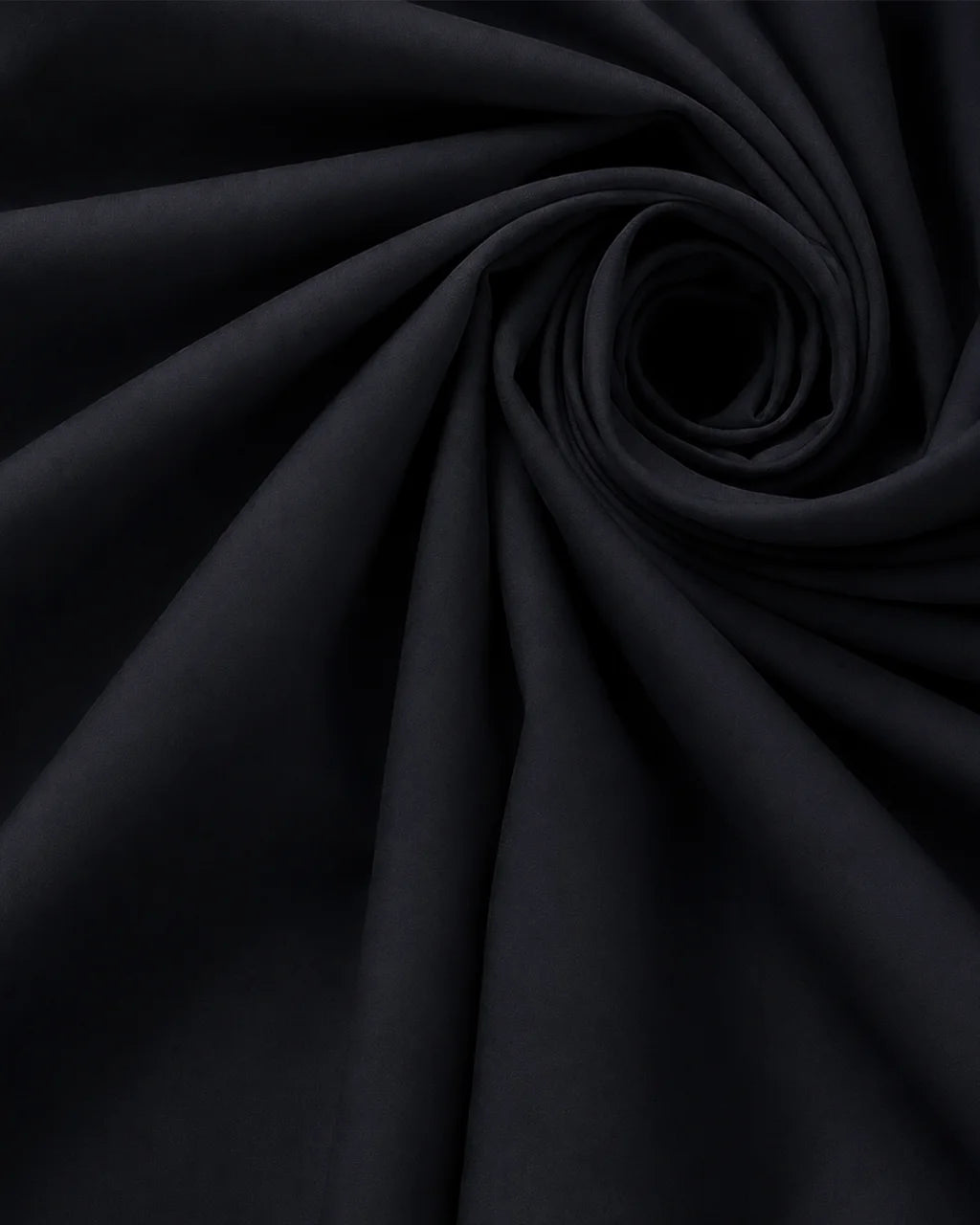 Boski Wash & Wear Special - Black