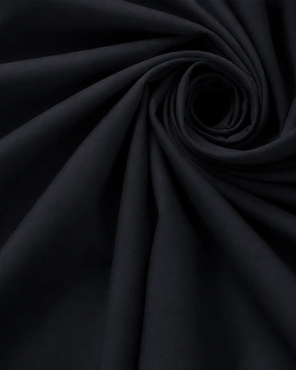 Boski Wash & Wear Special - Black
