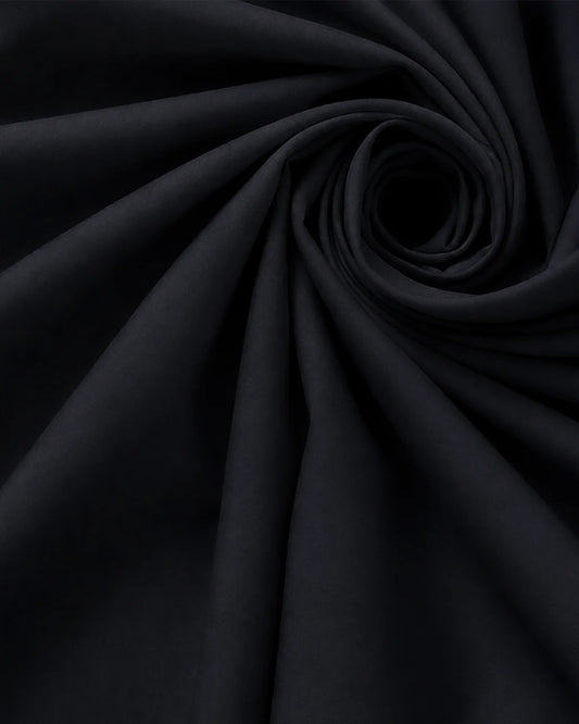 Boski Wash & Wear Special - Black
