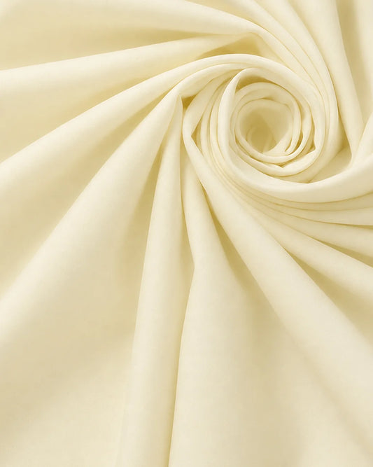 Boski Wash & Wear Special  -  Cream