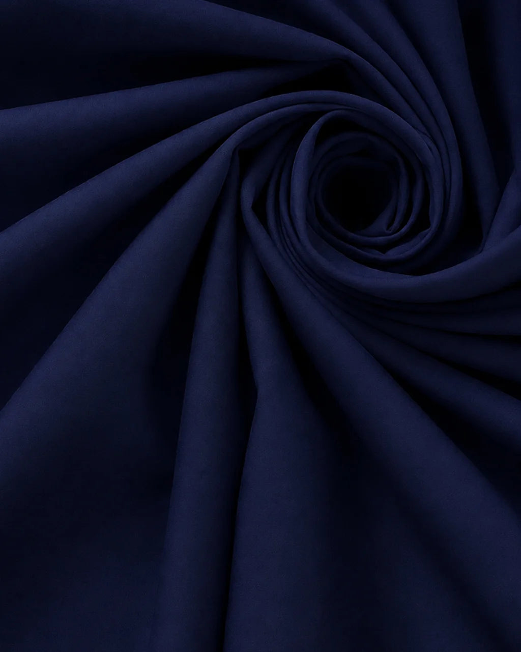 Boski Wash & Wear Special  - Dark Blue