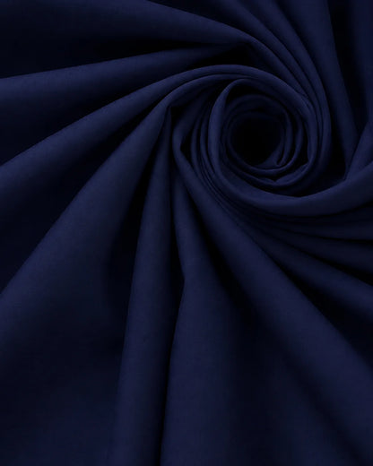 Boski Wash & Wear Special  - Dark Blue