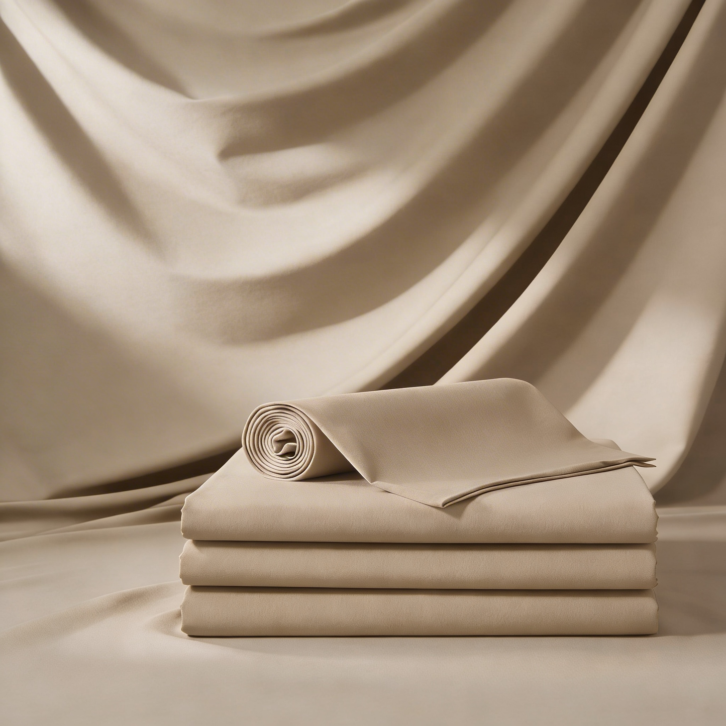 Boski Wash & Wear Special  -Dust Brown