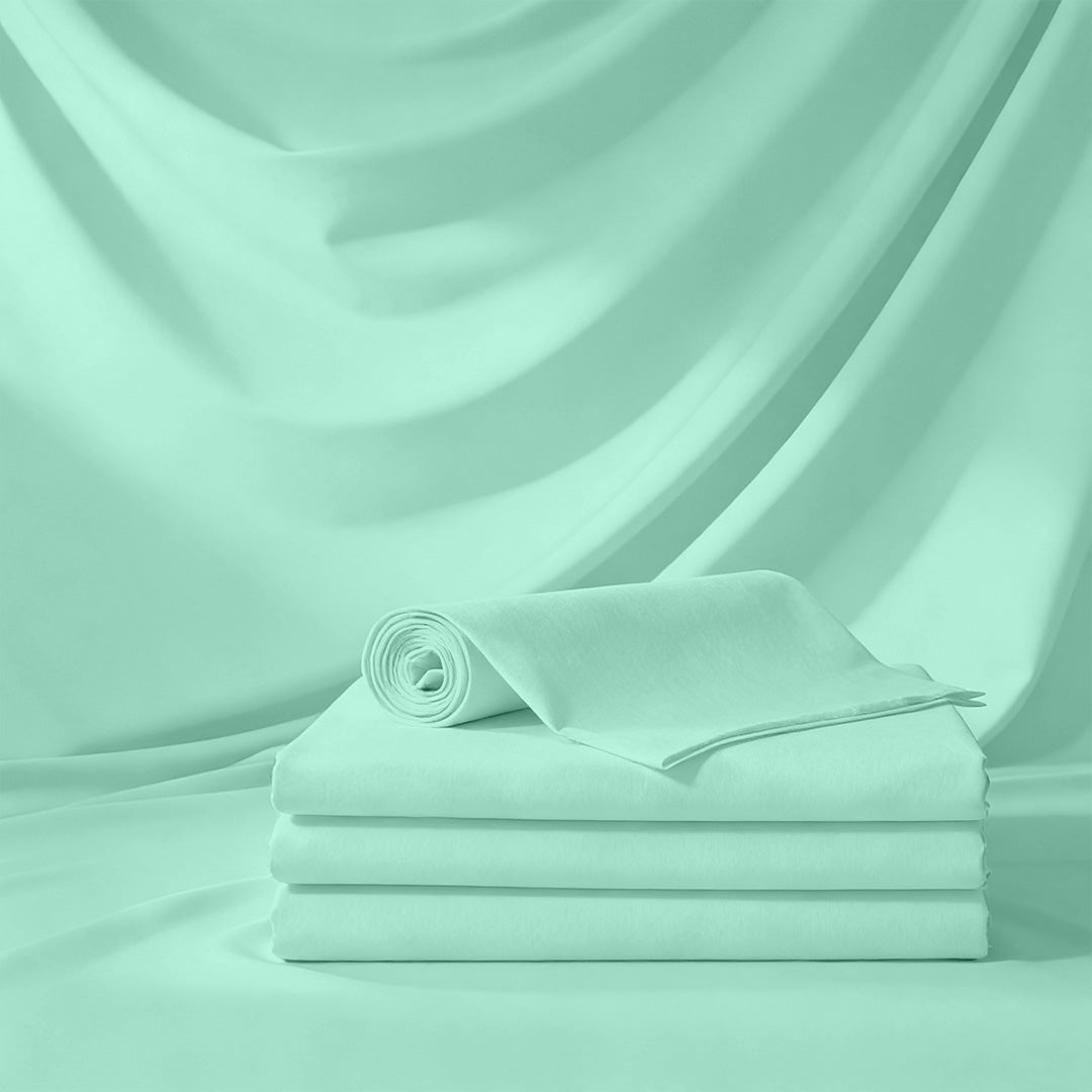 Boski Wash & Wear Special  - light green