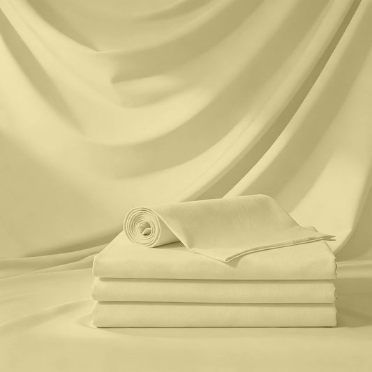 Boski Wash & Wear Special  - Light Skin