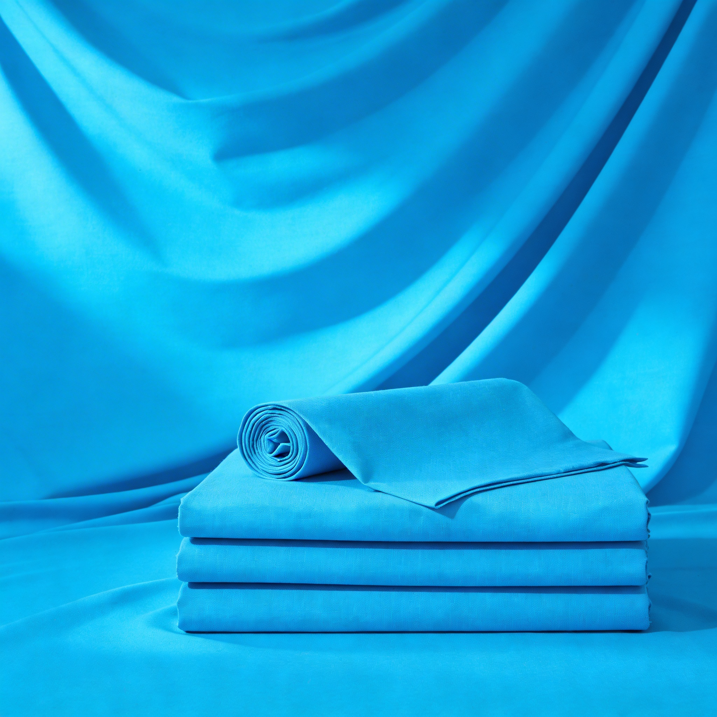 Boski Wash & Wear Special  - Ferozi