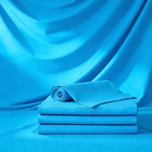 Boski Wash & Wear Special  - Ferozi